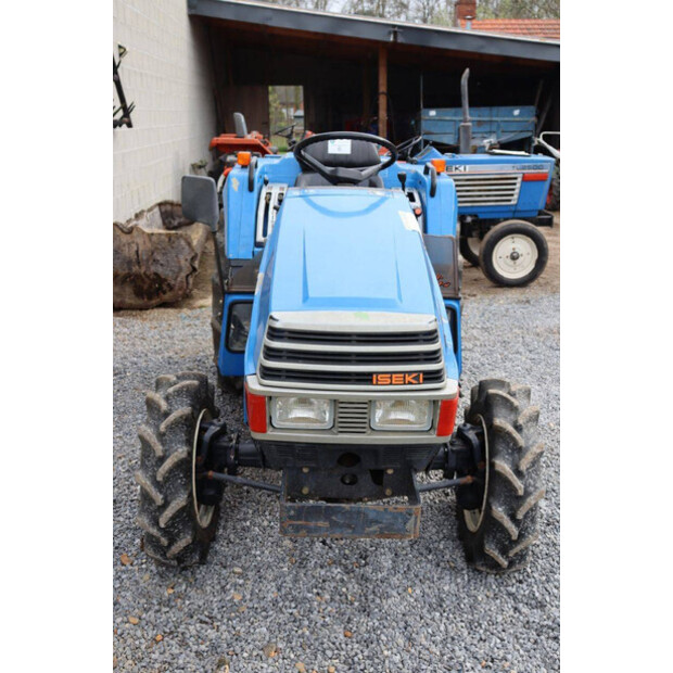 لسكي Landhope 197-46315492