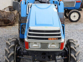 iseki-landhope-197-1437773-46315492