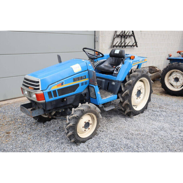 لسكي Landhope 197-46315493