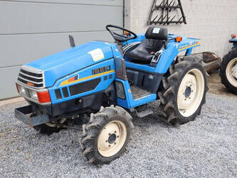 iseki-landhope-197-1437773-46315493