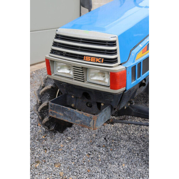 لسكي Landhope 197-46315494