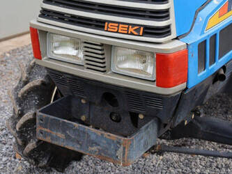 iseki-landhope-197-1437773-46315494