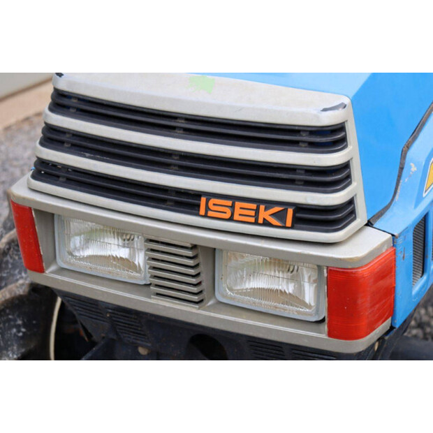 لسكي Landhope 197-46315495