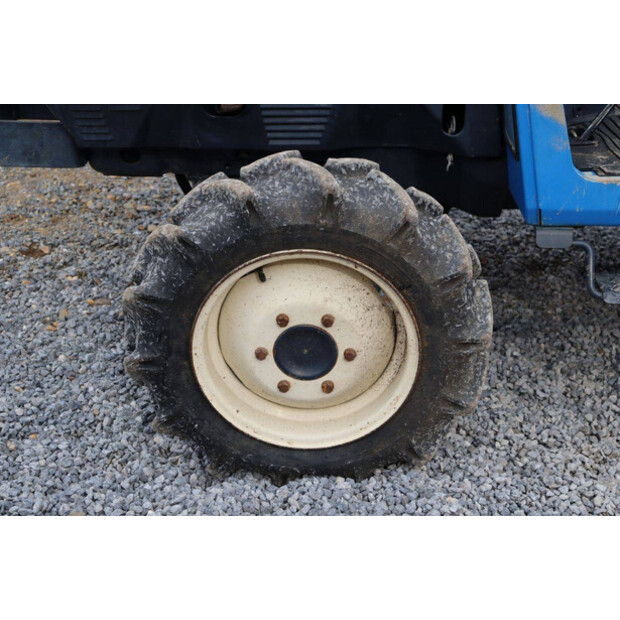 لسكي Landhope 197-46315497