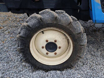 iseki-landhope-197-1437773-46315497