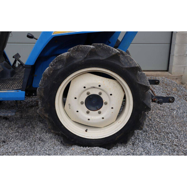 لسكي Landhope 197-46315498