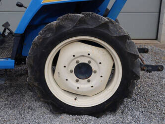 iseki-landhope-197-1437773-46315498