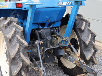 iseki-landhope-197-1437773-46315500