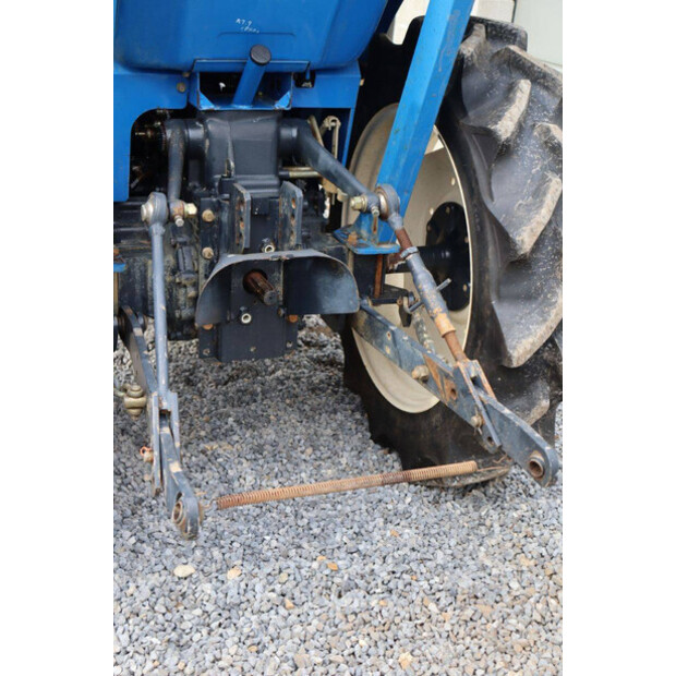 لسكي Landhope 197-46315501