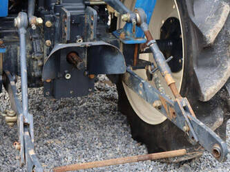 iseki-landhope-197-1437773-46315501