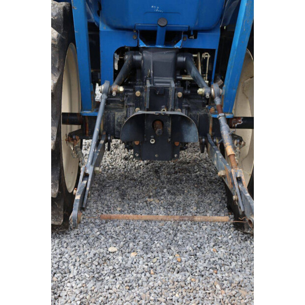 لسكي Landhope 197-46315502