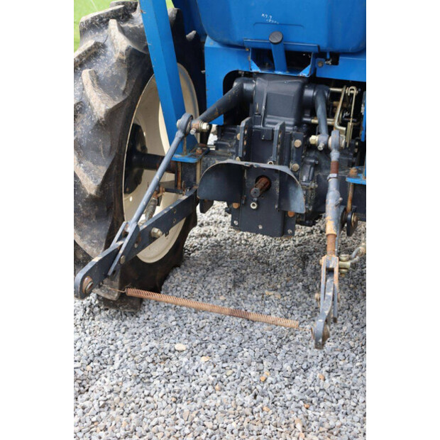 لسكي Landhope 197-46315503