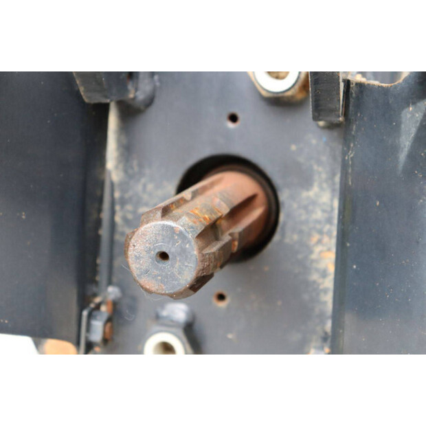 لسكي Landhope 197-46315504