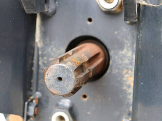 iseki-landhope-197-1437773-46315504