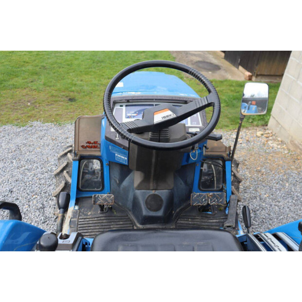 لسكي Landhope 197-46315505