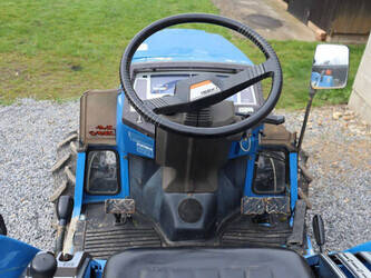 iseki-landhope-197-1437773-46315505