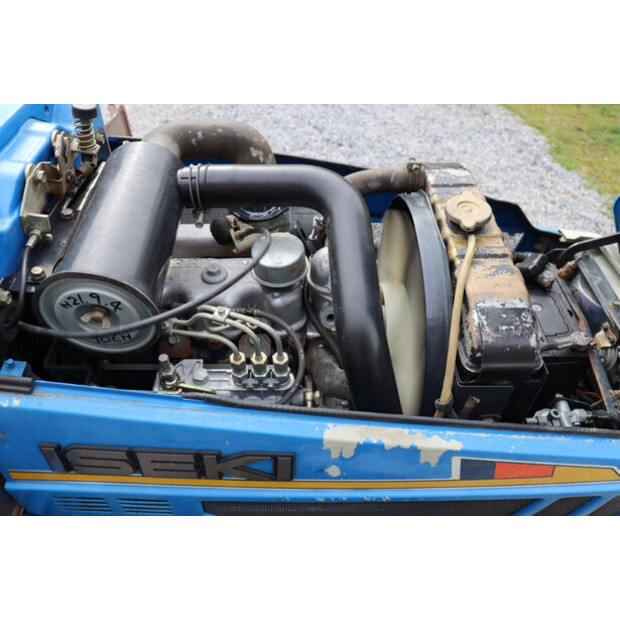 لسكي Landhope 197-46315506