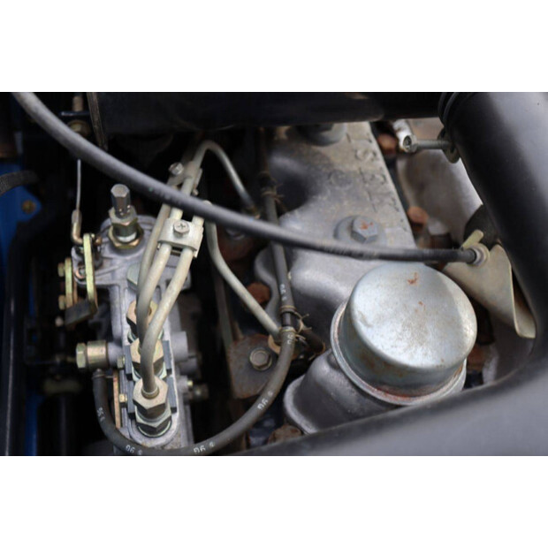 لسكي Landhope 197-46315507