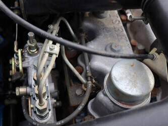 iseki-landhope-197-1437773-46315507