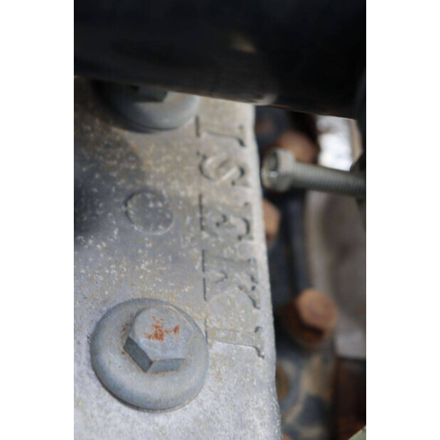 لسكي Landhope 197-46315508