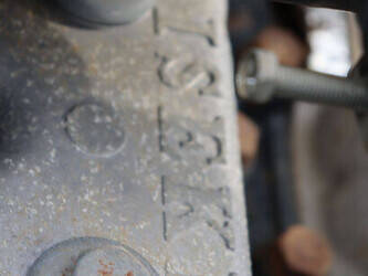 iseki-landhope-197-1437773-46315508