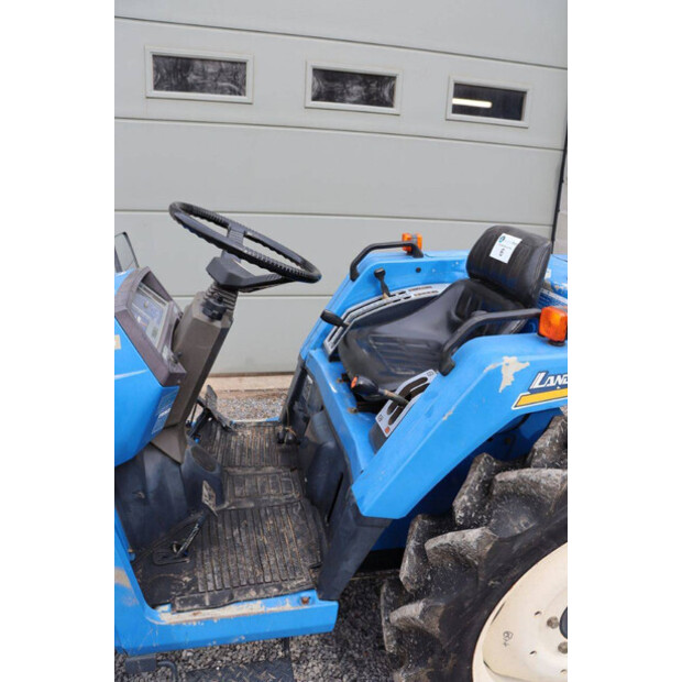 لسكي Landhope 197-46315509