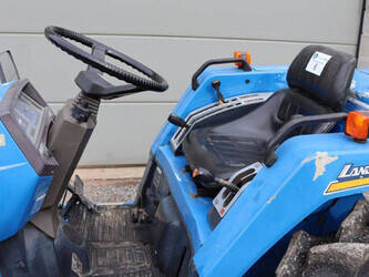 iseki-landhope-197-1437773-46315509