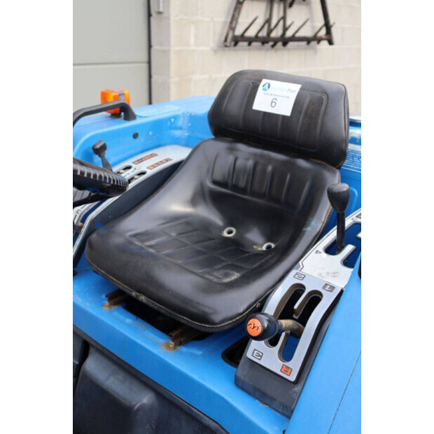 لسكي Landhope 197-46315510