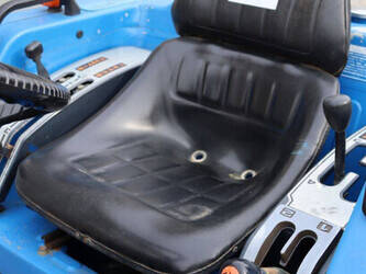 iseki-landhope-197-1437773-46315510