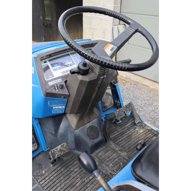 لسكي Landhope 197-46315511