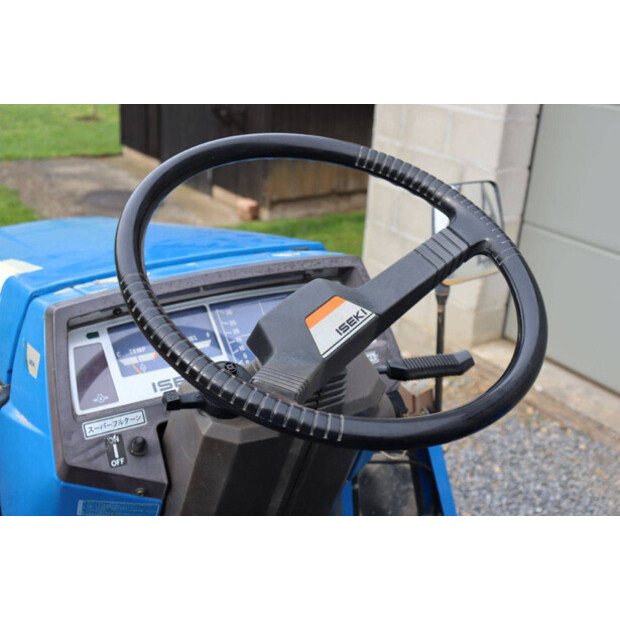 لسكي Landhope 197-46315512