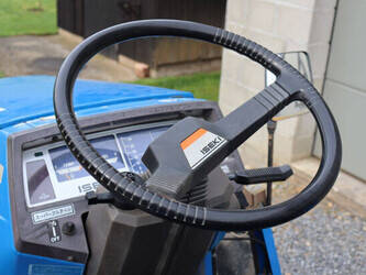 iseki-landhope-197-1437773-46315512