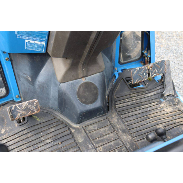 لسكي Landhope 197-46315513