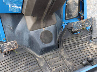 iseki-landhope-197-1437773-46315513