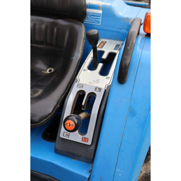 لسكي Landhope 197-46315514