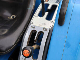 iseki-landhope-197-1437773-46315514