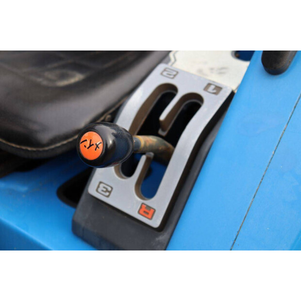 لسكي Landhope 197-46315515