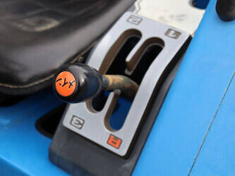 iseki-landhope-197-1437773-46315515