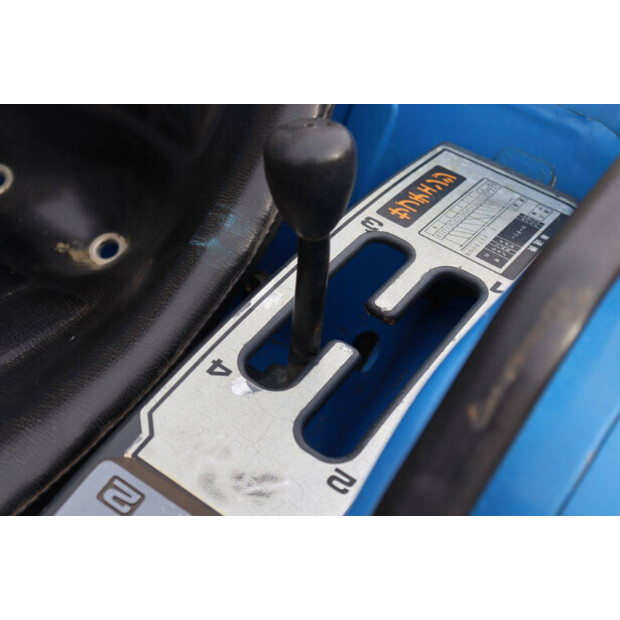 لسكي Landhope 197-46315516