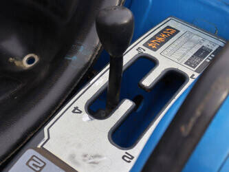 iseki-landhope-197-1437773-46315516