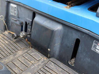 iseki-landhope-197-1437773-46315518