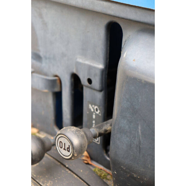 لسكي Landhope 197-46315519