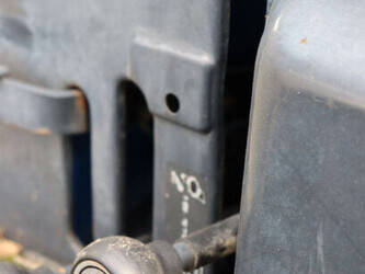 iseki-landhope-197-1437773-46315519