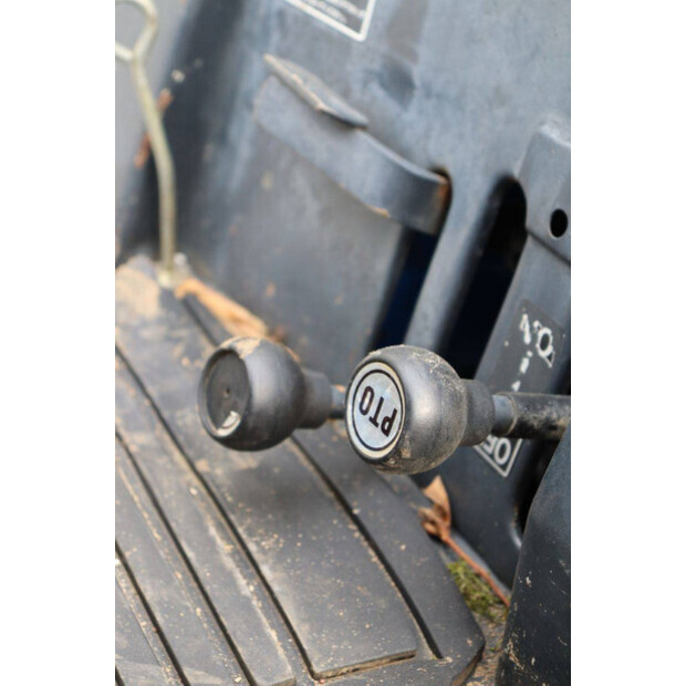 لسكي Landhope 197-46315520