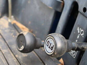 iseki-landhope-197-1437773-46315520