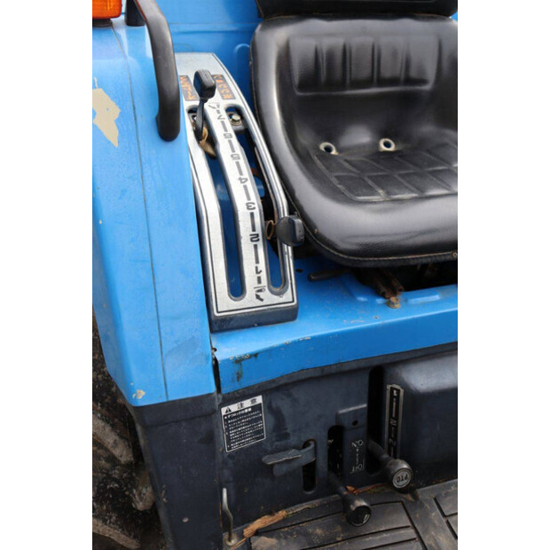 لسكي Landhope 197-46315521