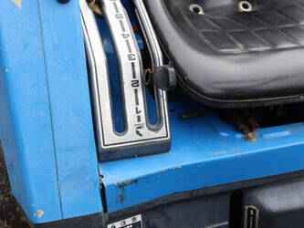 iseki-landhope-197-1437773-46315521