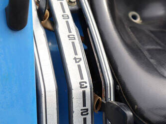 iseki-landhope-197-1437773-46315522