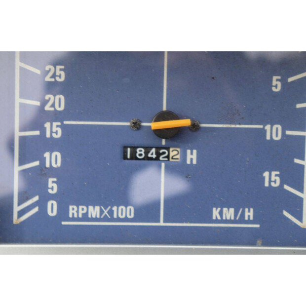 لسكي Landhope 197-46315524