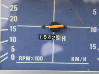 iseki-landhope-197-1437773-46315524